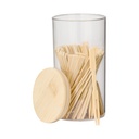 Finger food forks Reng