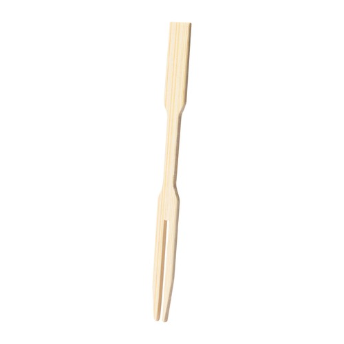 Finger food forks Reng