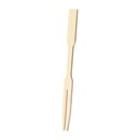 Finger food forks Reng