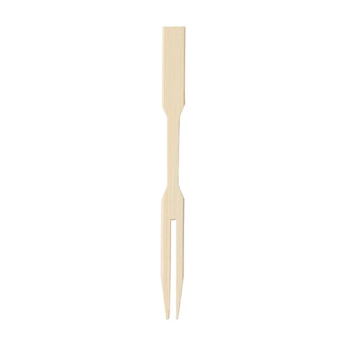 Finger food forks Reng