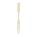 Finger food forks Reng