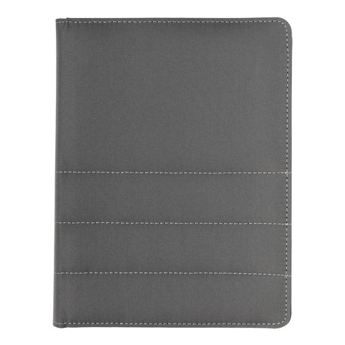 Impact AWARE™ RPET A5 notebook