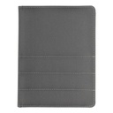 Impact AWARE™ RPET A5 notebook