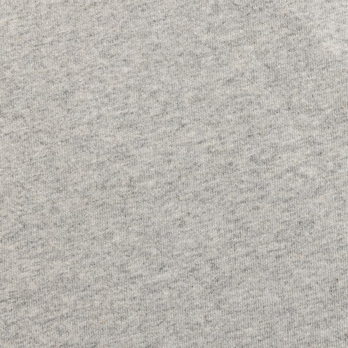 Iqoniq Torres recycled cotton hoodie undyed