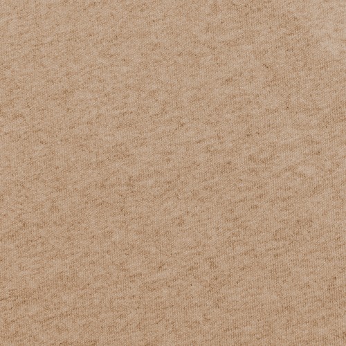 Iqoniq Torres recycled cotton hoodie undyed