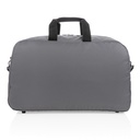 Impact AWARE™ RPET weekend duffel