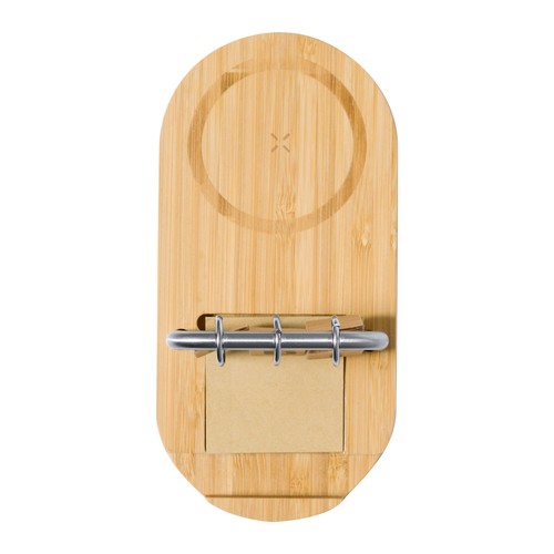 Multifunctional wireless charger Sainford