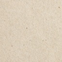 Iqoniq Torres recycled cotton hoodie undyed