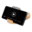Multifunctional wireless charger Sainford
