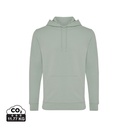 Iqoniq Jasper recycled cotton hoodie