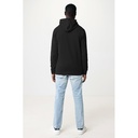 Iqoniq Jasper recycled cotton hoodie