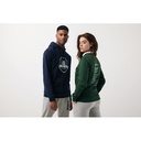 Iqoniq Jasper recycled cotton hoodie