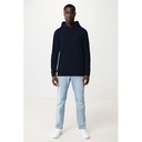 Iqoniq Jasper recycled cotton hoodie