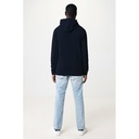 Iqoniq Jasper recycled cotton hoodie