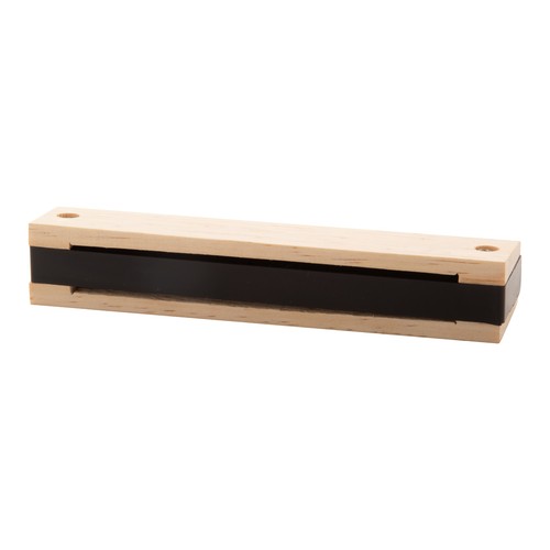 Harmonica Sonny