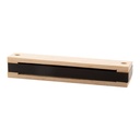 Harmonica Sonny