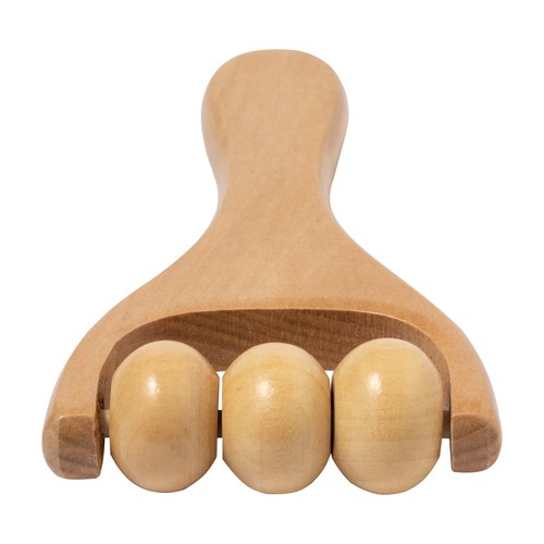 Massager Echem