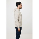 Iqoniq Jasper recycled cotton hoodie