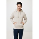 Iqoniq Jasper recycled cotton hoodie