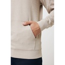 Iqoniq Jasper recycled cotton hoodie