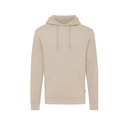 Iqoniq Jasper recycled cotton hoodie