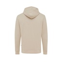 Iqoniq Jasper recycled cotton hoodie