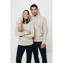 Iqoniq Jasper recycled cotton hoodie