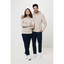 Iqoniq Jasper recycled cotton hoodie