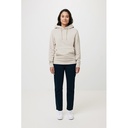 Iqoniq Jasper recycled cotton hoodie