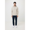 Iqoniq Jasper recycled cotton hoodie