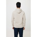 Iqoniq Jasper recycled cotton hoodie