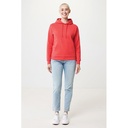 Iqoniq Jasper recycled cotton hoodie