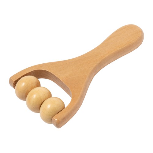 Massager Echem