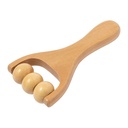 Massager Echem