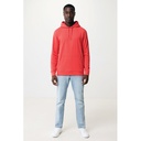 Iqoniq Jasper recycled cotton hoodie