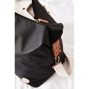 VINGA Sortino weekend bag