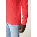 Iqoniq Jasper recycled cotton hoodie