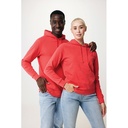 Iqoniq Jasper recycled cotton hoodie
