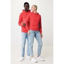 Iqoniq Jasper recycled cotton hoodie