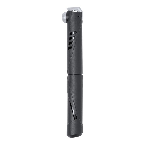 Mini bicycle pump Diede