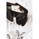 VINGA Sortino weekend bag