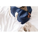 VINGA Sortino weekend bag