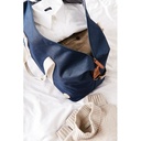 VINGA Sortino weekend bag