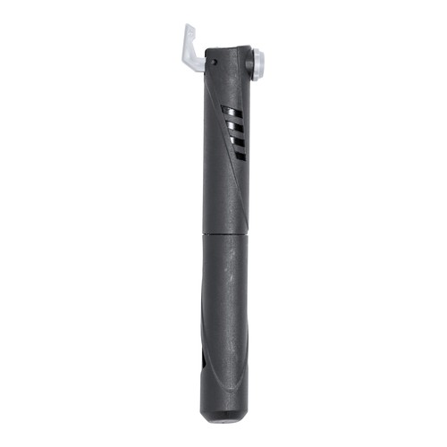 Mini bicycle pump Diede