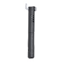 Mini bicycle pump Diede