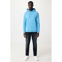 Iqoniq Jasper recycled cotton hoodie