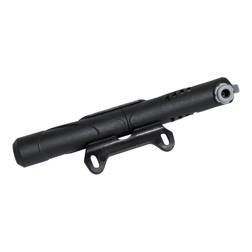 Mini bicycle pump Diede