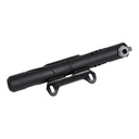 Mini bicycle pump Diede