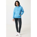 Iqoniq Jasper recycled cotton hoodie