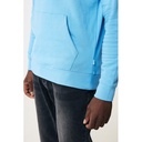 Iqoniq Jasper recycled cotton hoodie